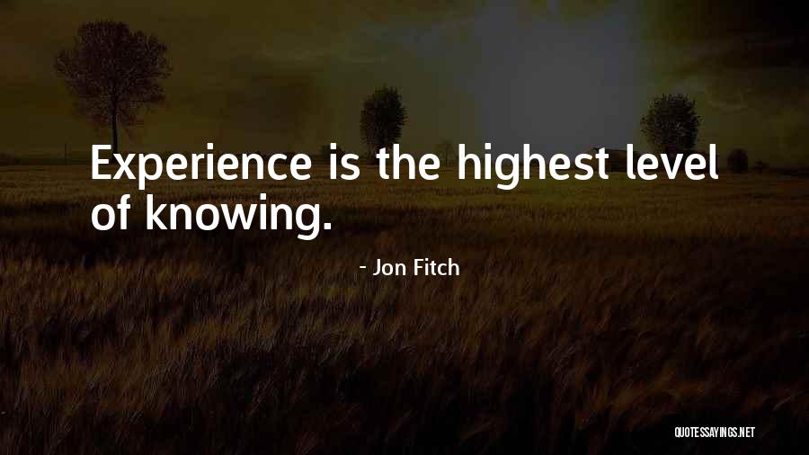 No Puedo Para De Pensar En Ti Quotes By Jon Fitch No Puedo Para De Pensar En Ti Quotes By Jon Fitch