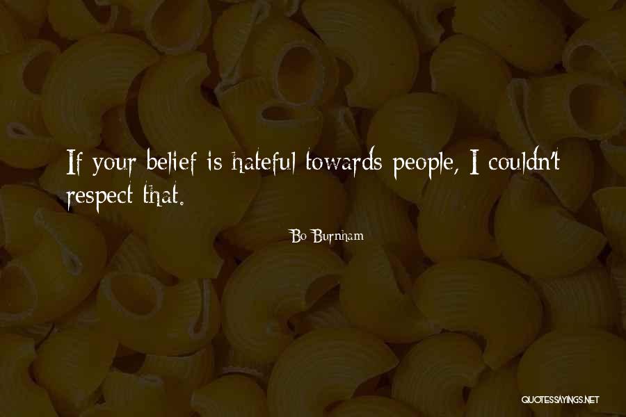 No Puedo Quotes By Bo Burnham No Puedo Quotes By Bo Burnham