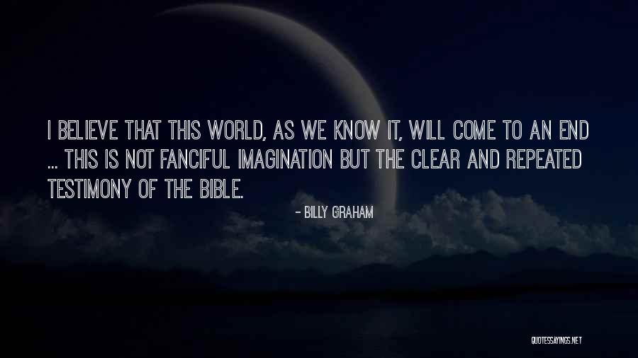 No Puedo Vivir Quotes By Billy Graham No Puedo Vivir Quotes By Billy Graham