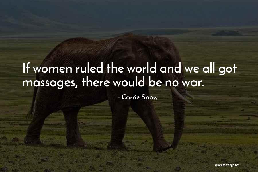 No Puedo Vivir Quotes By Carrie Snow No Puedo Vivir Quotes By Carrie Snow