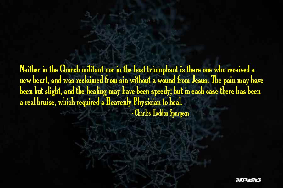 No Puedo Vivir Quotes By Charles Haddon Spurgeon No Puedo Vivir Quotes By Charles Haddon Spurgeon