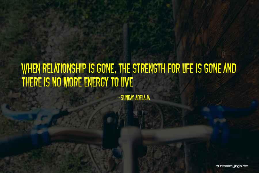 No Purpose Life Quotes By Sunday Adelaja No Purpose Life Quotes By Sunday Adelaja