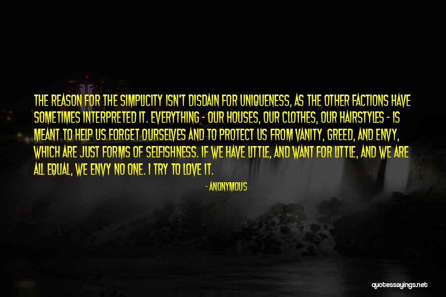No Reason For Love Quotes By Anonymous No Reason For Love Quotes By Anonymous