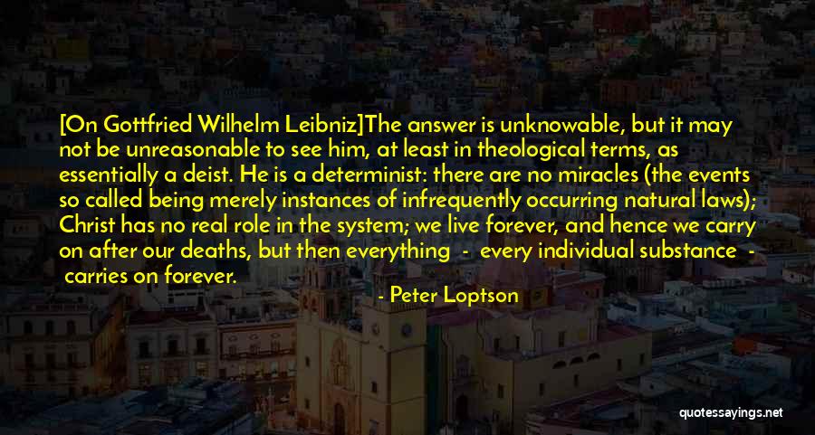 No Reason To Live Quotes By Peter Loptson No Reason To Live Quotes By Peter Loptson