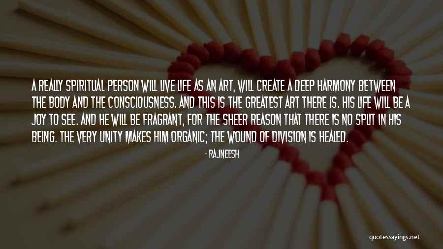 No Reason To Live Quotes By Rajneesh No Reason To Live Quotes By Rajneesh