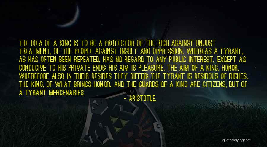 No Regard Quotes By Aristotle. No Regard Quotes By Aristotle.