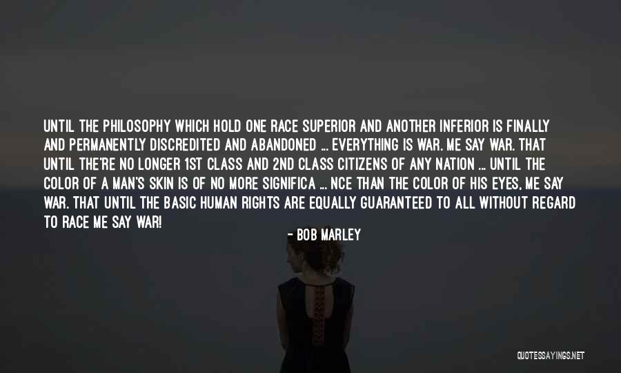 No Regard Quotes By Bob Marley No Regard Quotes By Bob Marley