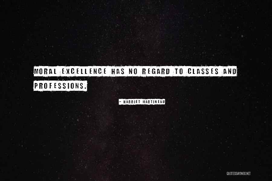 No Regard Quotes By Harriet Martineau No Regard Quotes By Harriet Martineau