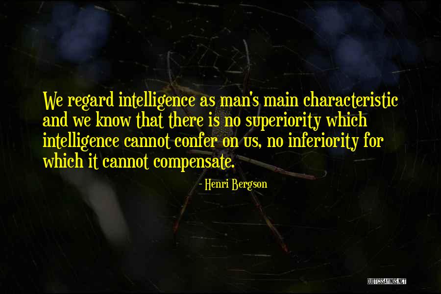 No Regard Quotes By Henri Bergson No Regard Quotes By Henri Bergson