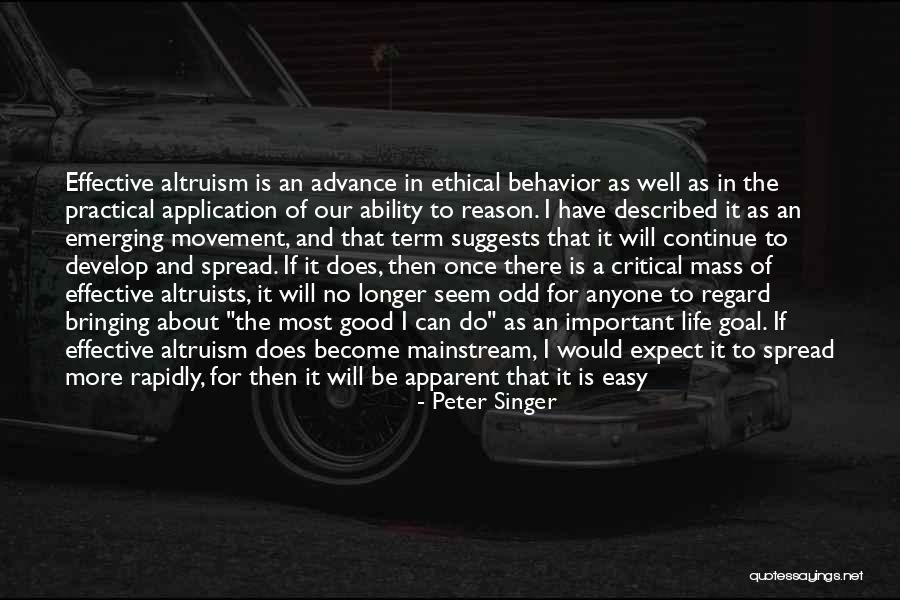 No Regard Quotes By Peter Singer No Regard Quotes By Peter Singer