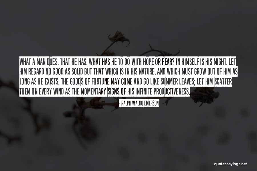 No Regard Quotes By Ralph Waldo Emerson No Regard Quotes By Ralph Waldo Emerson