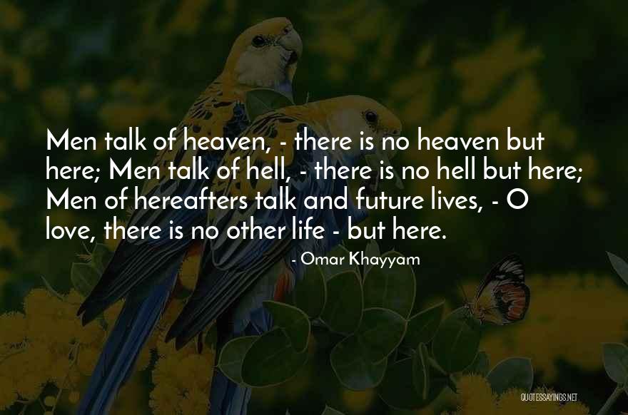 No Religion Love Quotes By Omar Khayyam No Religion Love Quotes By Omar Khayyam