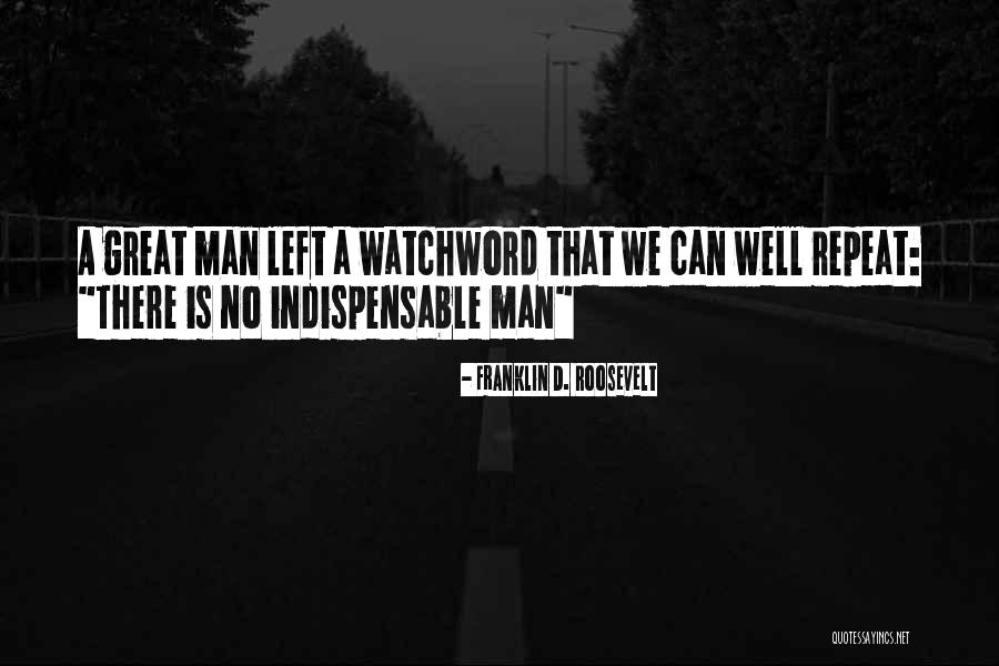 No Repeat Quotes By Franklin D. Roosevelt No Repeat Quotes By Franklin D. Roosevelt