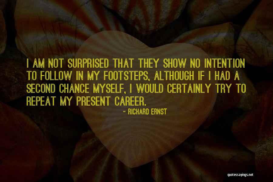 No Repeat Quotes By Richard Ernst No Repeat Quotes By Richard Ernst