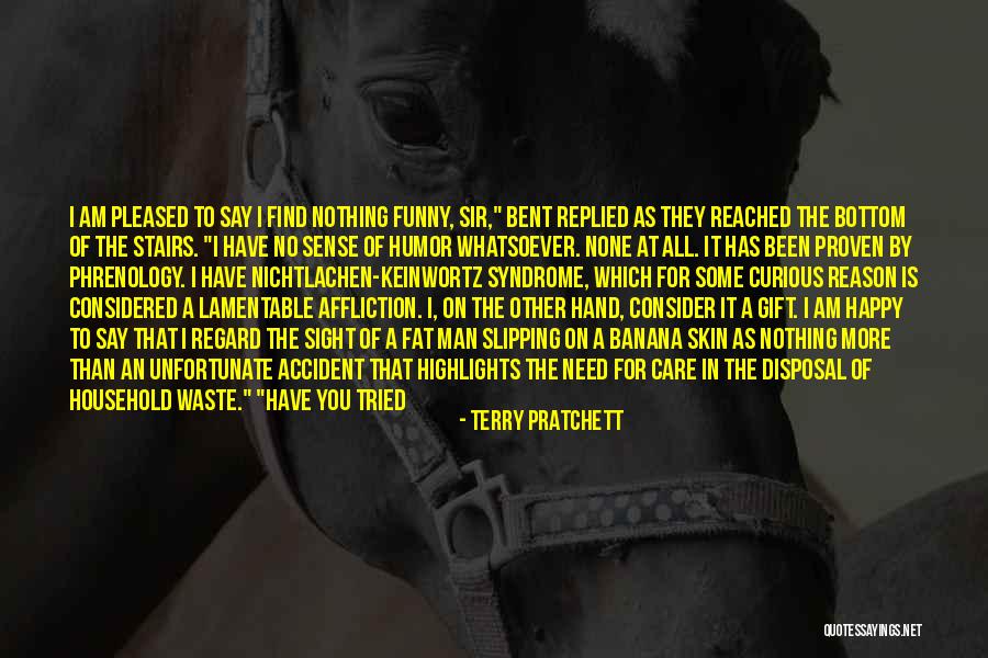 No Repeat Quotes By Terry Pratchett No Repeat Quotes By Terry Pratchett