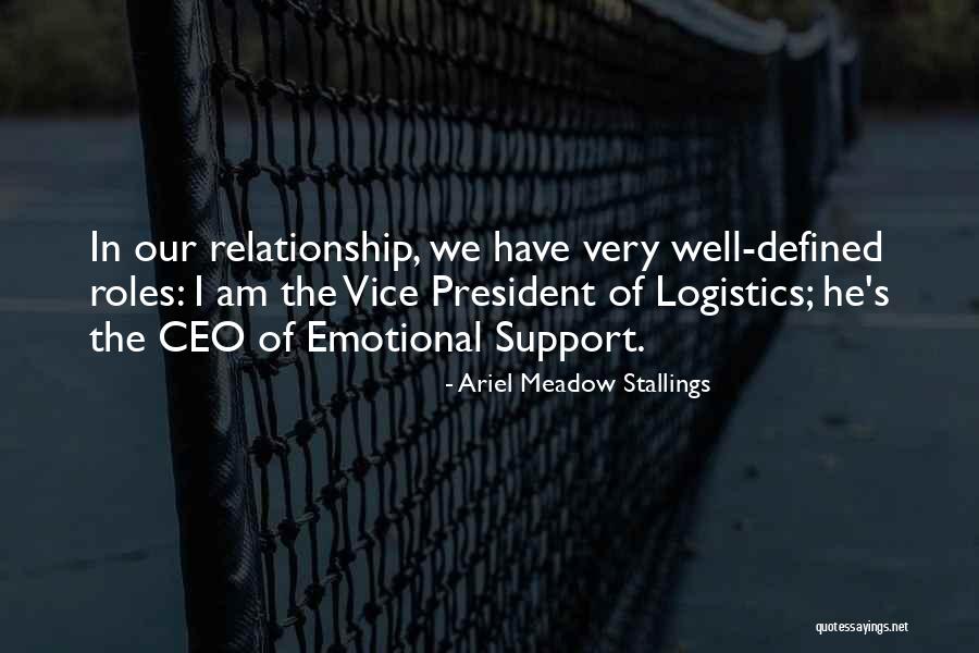 No Reply Sms Quotes By Ariel Meadow Stallings No Reply Sms Quotes By Ariel Meadow Stallings