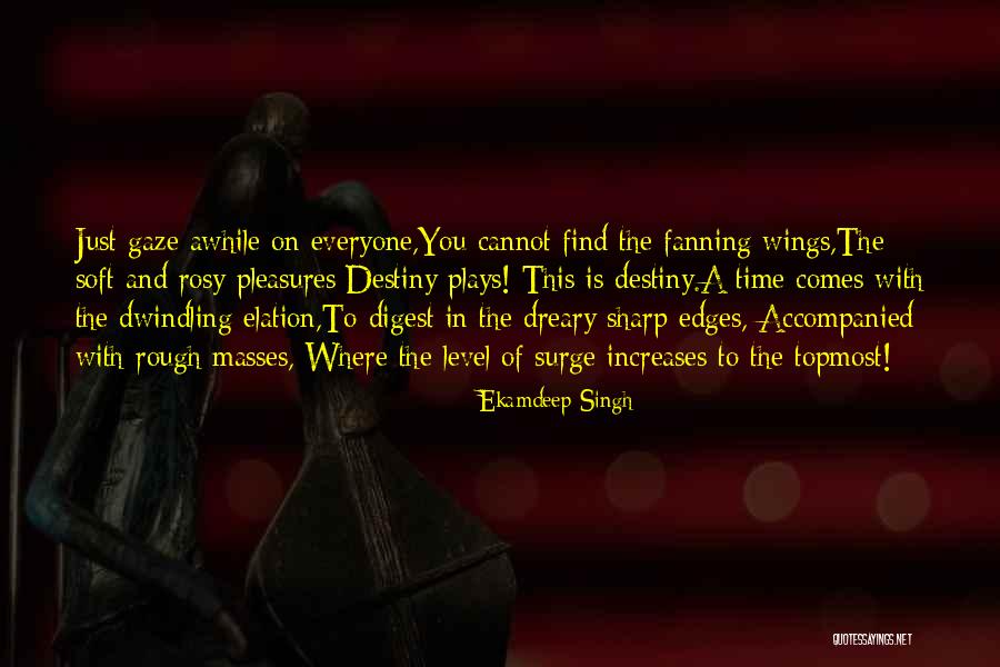 No Reply Sms Quotes By Ekamdeep Singh No Reply Sms Quotes By Ekamdeep Singh
