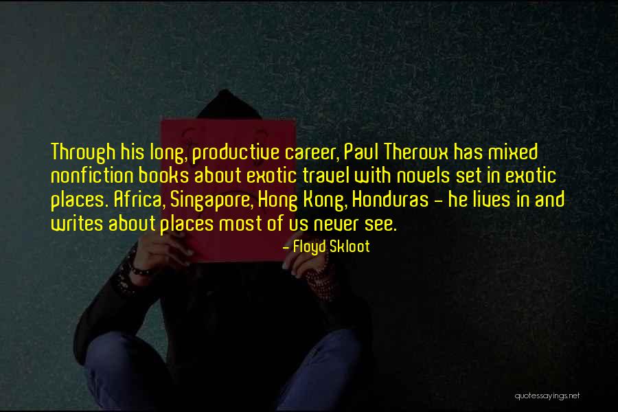 No Reply Sms Quotes By Floyd Skloot No Reply Sms Quotes By Floyd Skloot