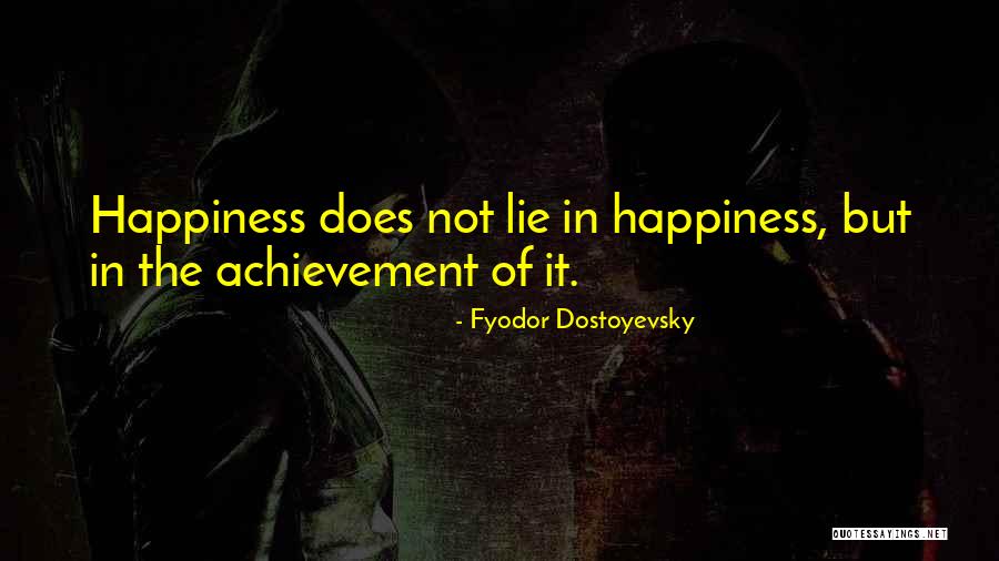 No Reply Sms Quotes By Fyodor Dostoyevsky No Reply Sms Quotes By Fyodor Dostoyevsky