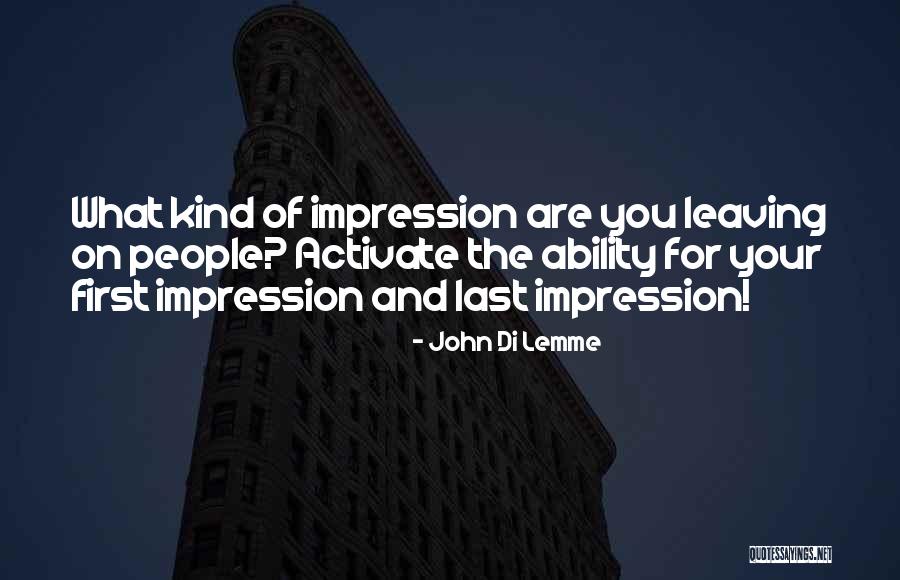 No Reply Sms Quotes By John Di Lemme No Reply Sms Quotes By John Di Lemme