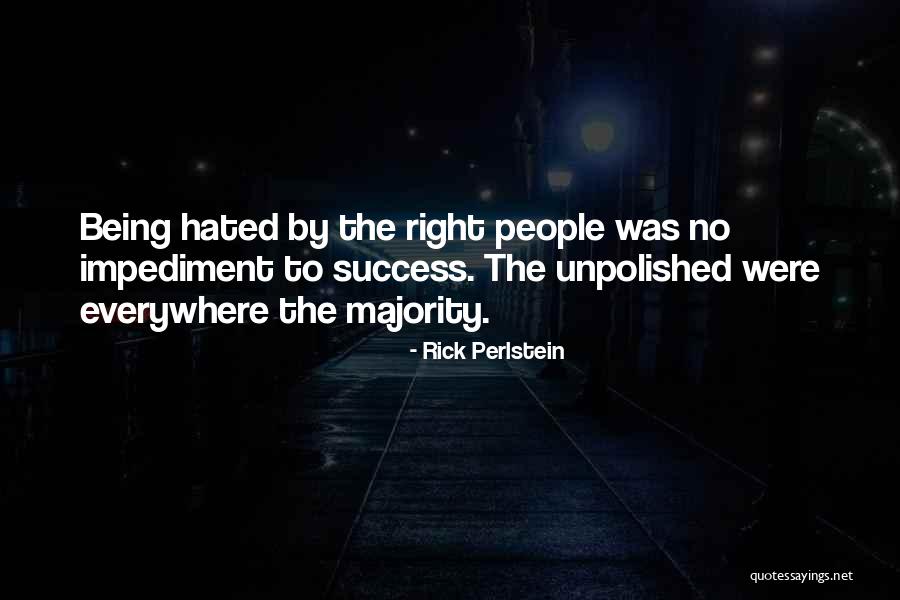 No Resentment Quotes By Rick Perlstein No Resentment Quotes By Rick Perlstein