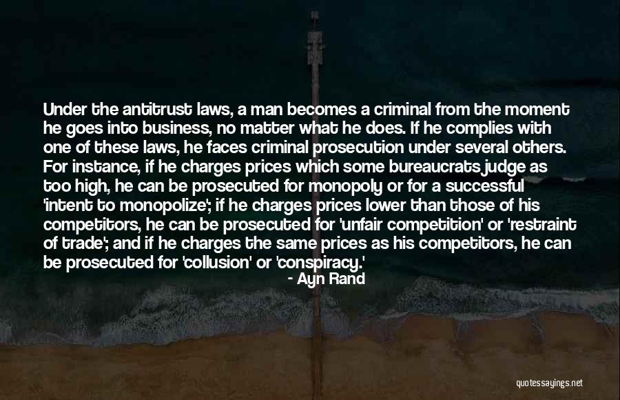 No Restraint Quotes By Ayn Rand No Restraint Quotes By Ayn Rand