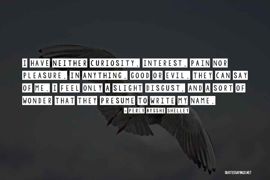 No Retaliation Quotes By Percy Bysshe Shelley No Retaliation Quotes By Percy Bysshe Shelley