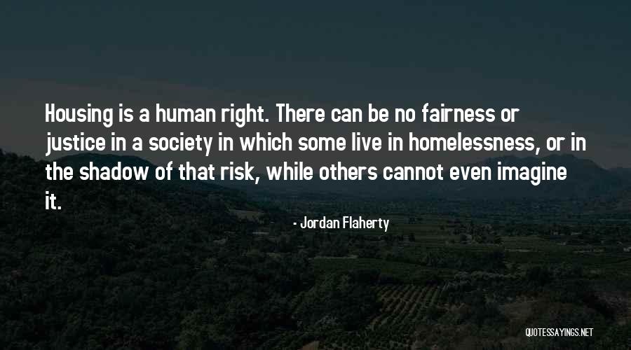 No Risk Quotes By Jordan Flaherty No Risk Quotes By Jordan Flaherty