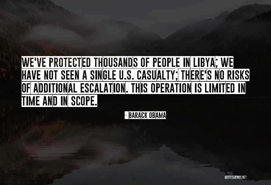 No Scope Quotes By Barack Obama No Scope Quotes By Barack Obama