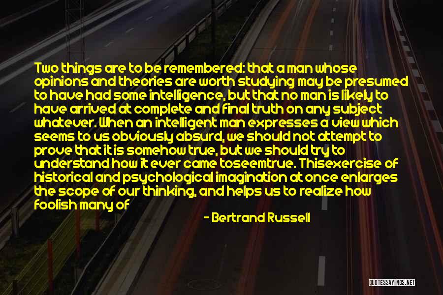 No Scope Quotes By Bertrand Russell No Scope Quotes By Bertrand Russell