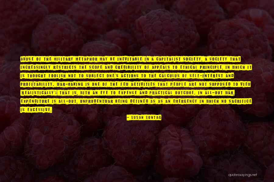 No Scope Quotes By Susan Sontag No Scope Quotes By Susan Sontag