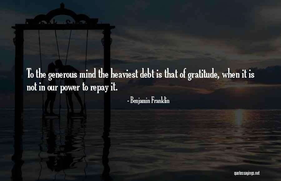 No Seas Hypocrite Quotes By Benjamin Franklin No Seas Hypocrite Quotes By Benjamin Franklin