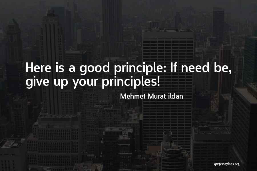 No Seas Hypocrite Quotes By Mehmet Murat Ildan No Seas Hypocrite Quotes By Mehmet Murat Ildan