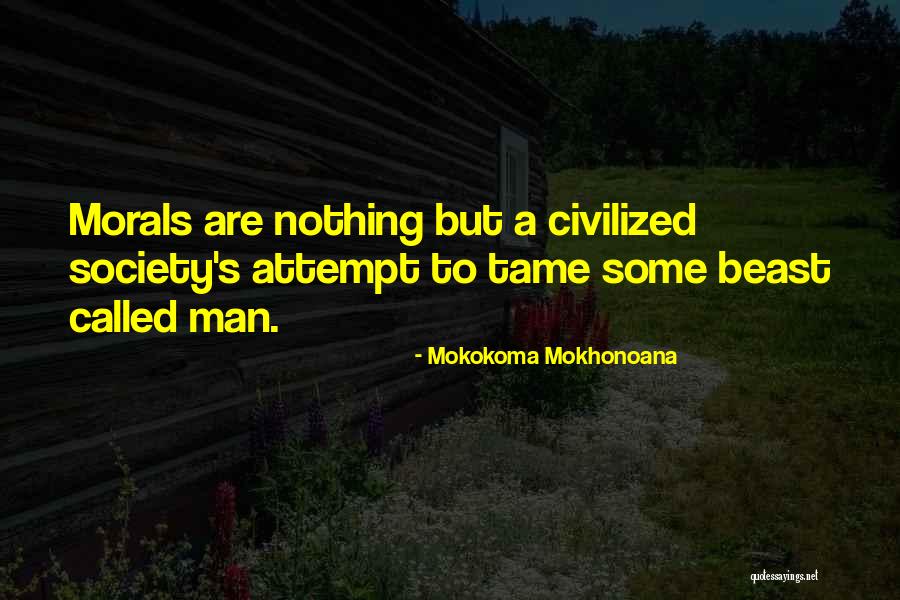 No Sex Drive Quotes By Mokokoma Mokhonoana No Sex Drive Quotes By Mokokoma Mokhonoana