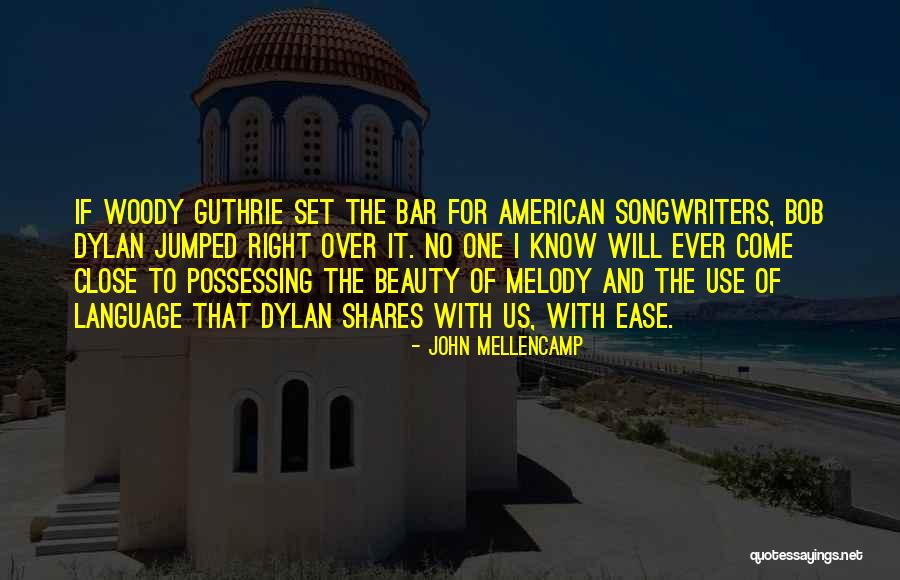 No Shame In Failing Quotes By John Mellencamp No Shame In Failing Quotes By John Mellencamp