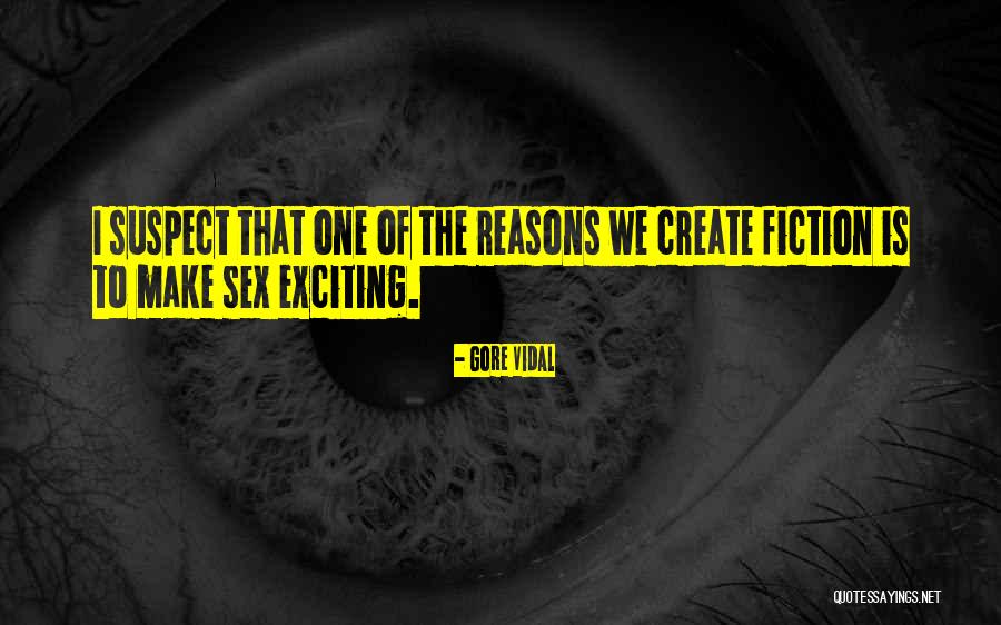 No Strings Attached Meaningful Quotes By Gore Vidal No Strings Attached Meaningful Quotes By Gore Vidal