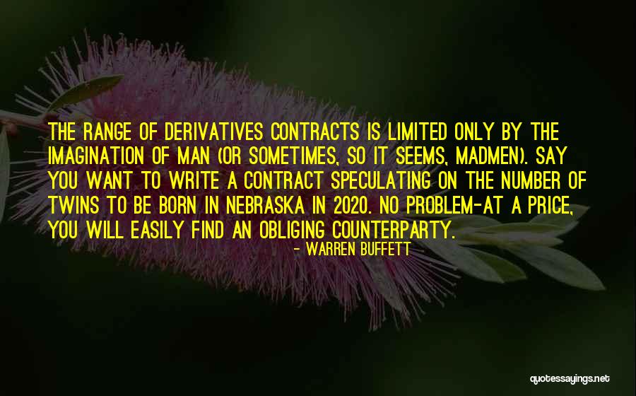 No Strings Attached Meaningful Quotes By Warren Buffett No Strings Attached Meaningful Quotes By Warren Buffett