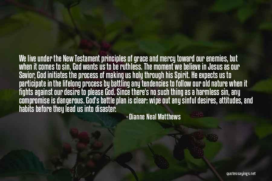 No Such Thing As God Quotes By Dianne Neal Matthews No Such Thing As God Quotes By Dianne Neal Matthews
