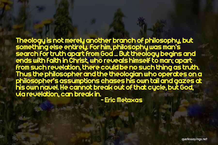 No Such Thing As God Quotes By Eric Metaxas No Such Thing As God Quotes By Eric Metaxas