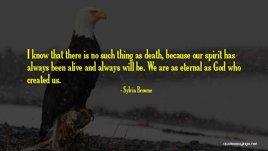 No Such Thing As God Quotes By Sylvia Browne No Such Thing As God Quotes By Sylvia Browne