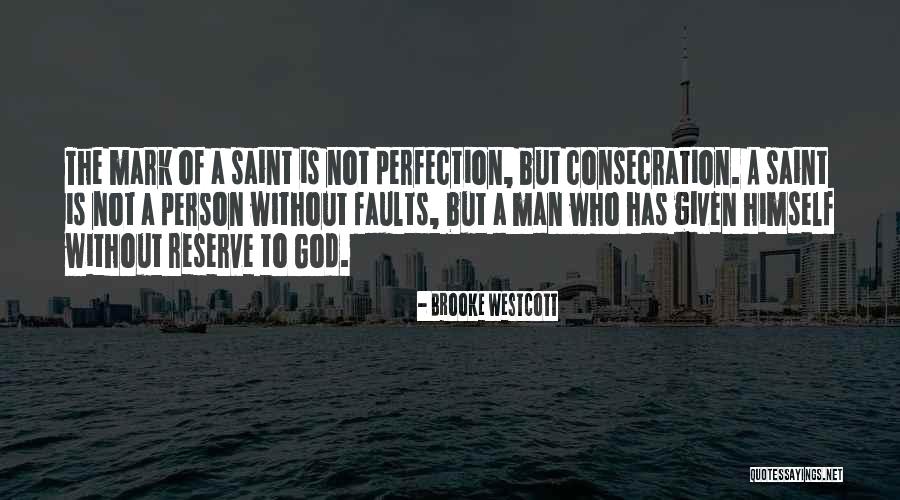 No Such Thing As Perfection Quotes By Brooke Westcott No Such Thing As Perfection Quotes By Brooke Westcott