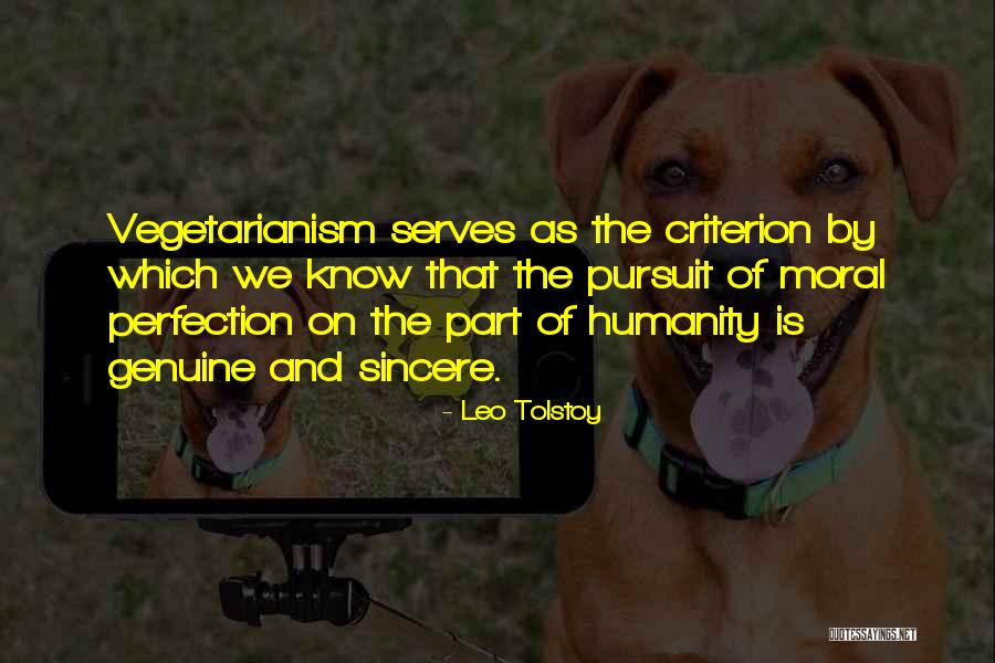 No Such Thing As Perfection Quotes By Leo Tolstoy No Such Thing As Perfection Quotes By Leo Tolstoy