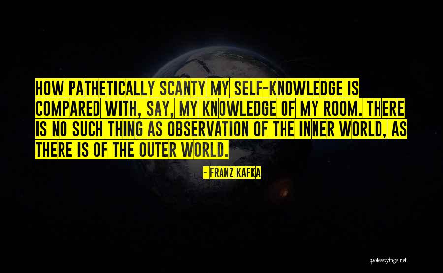 No Such Thing As Quotes By Franz Kafka No Such Thing As Quotes By Franz Kafka