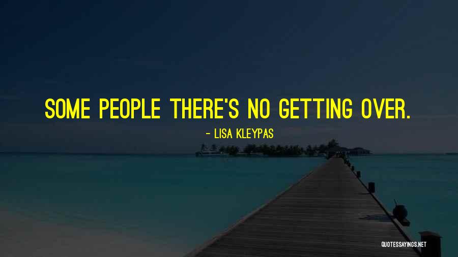 No Sugar Quotes By Lisa Kleypas No Sugar Quotes By Lisa Kleypas
