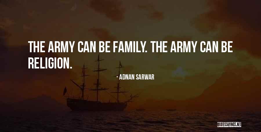 No Sugar Themes And Quotes By Adnan Sarwar No Sugar Themes And Quotes By Adnan Sarwar