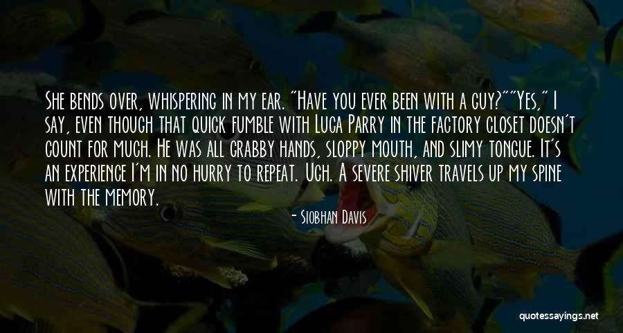 No Sugar Themes And Quotes By Siobhan Davis No Sugar Themes And Quotes By Siobhan Davis