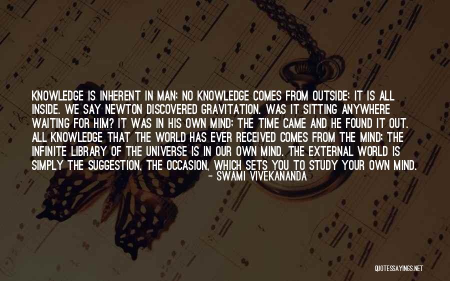 No Suggestion Quotes By Swami Vivekananda No Suggestion Quotes By Swami Vivekananda