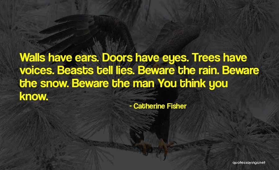 No Te Detengas Quotes By Catherine Fisher No Te Detengas Quotes By Catherine Fisher