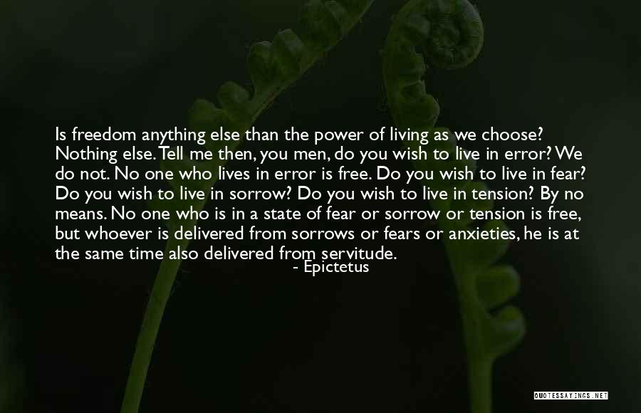No Tension Quotes By Epictetus No Tension Quotes By Epictetus