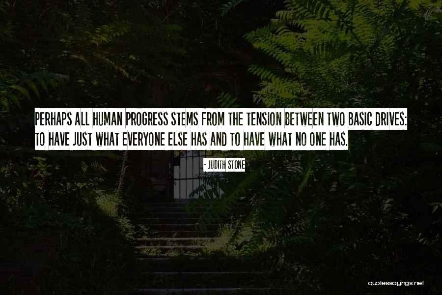 No Tension Quotes By Judith Stone No Tension Quotes By Judith Stone